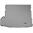WeatherTech 42692 Cargo Liner