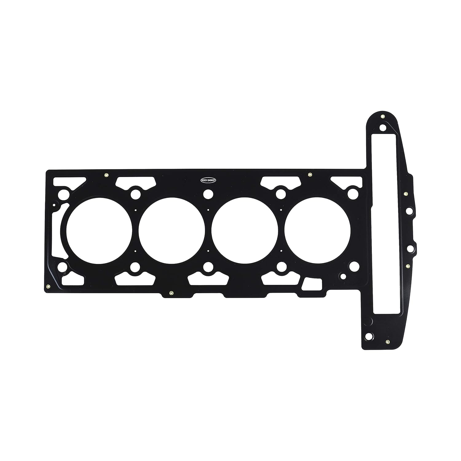 Find Full Gasket Kit Set For 00/06 Chevrolet Pontiac Oldsmobile Saturn 2.2L In Pompano Beach - Foto 11