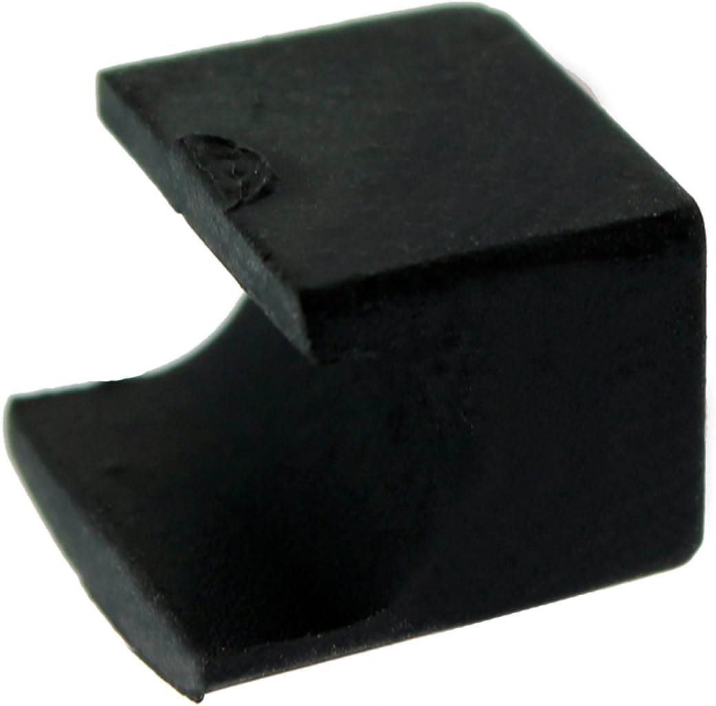 Ergo 4085 The Gapper Trigger Guard Spacer