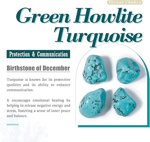 Miniatura 6 de Nupuyai Collar con colgante de cristal curativo de orgón para mujeres y hombres, colgante de piedra facetada hexagonal en espiral con cordón