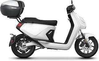 SHAD Top Master NIU MQIGT ELECTRICA