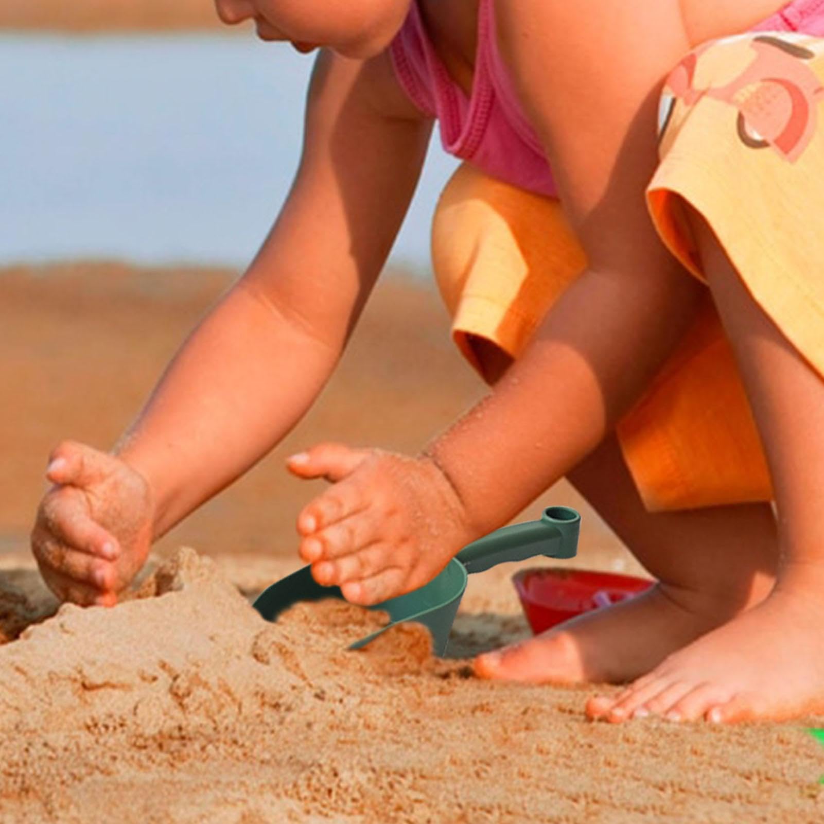 Seymour 41806 3 lb Drilling Hammer - Spiral Anti-Slip Grip & Overstrike Protection - Fiberglass 10