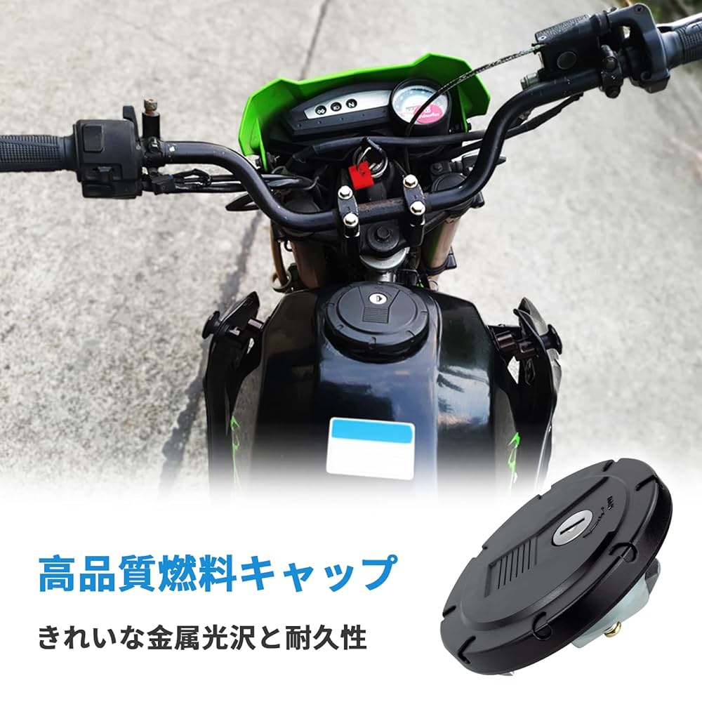 なー様 中古・古着通販】08sircus (ゼロエイトサーカス) High count