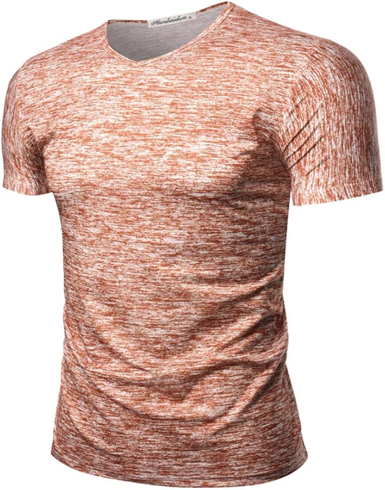 maglia da baseball per donna manica 34