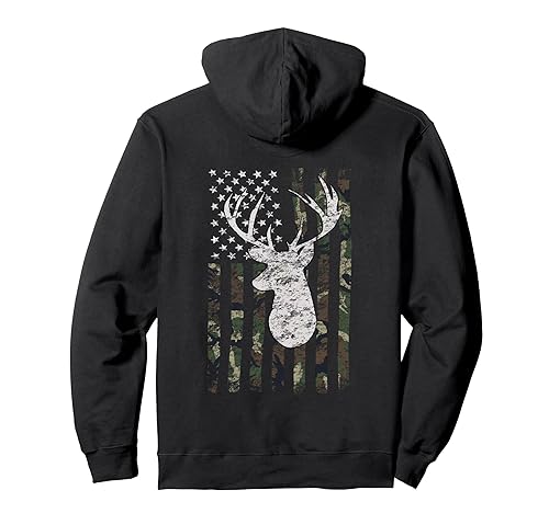 Deer Hunting Gear Gifts