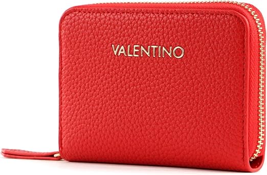 amazon sac valentino