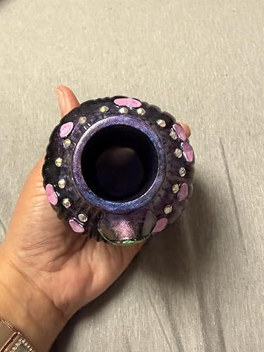 ubuy Ecuador