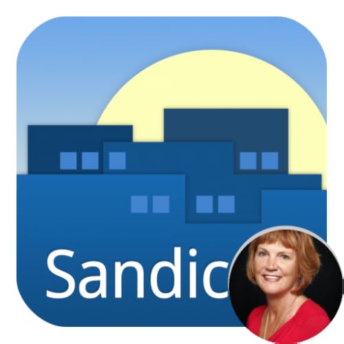 Valerie Norris Mobile MLS - //medicalbooks.filipinodoctors.org