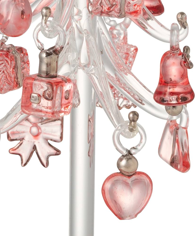 Amazon.co.jp: Francfranc フランフラン ガラスツリー マルチ Amazon.co.jp: Francfranc フランフラン ガラスツリー マルチ