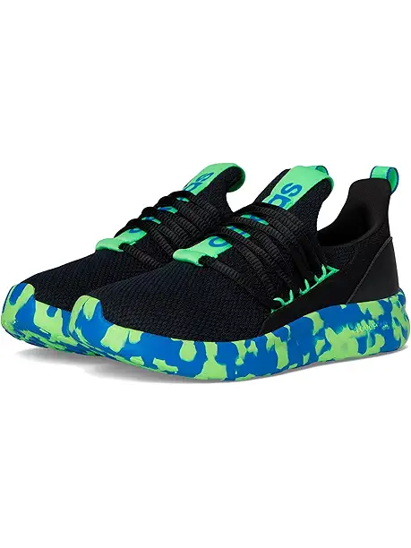 Детские кроссовки adidas Kids Lite Racer Adapt 7.0 для бега