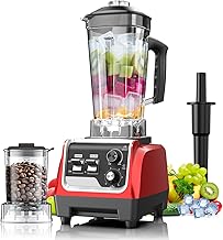 H-Duka Smoothie Blender