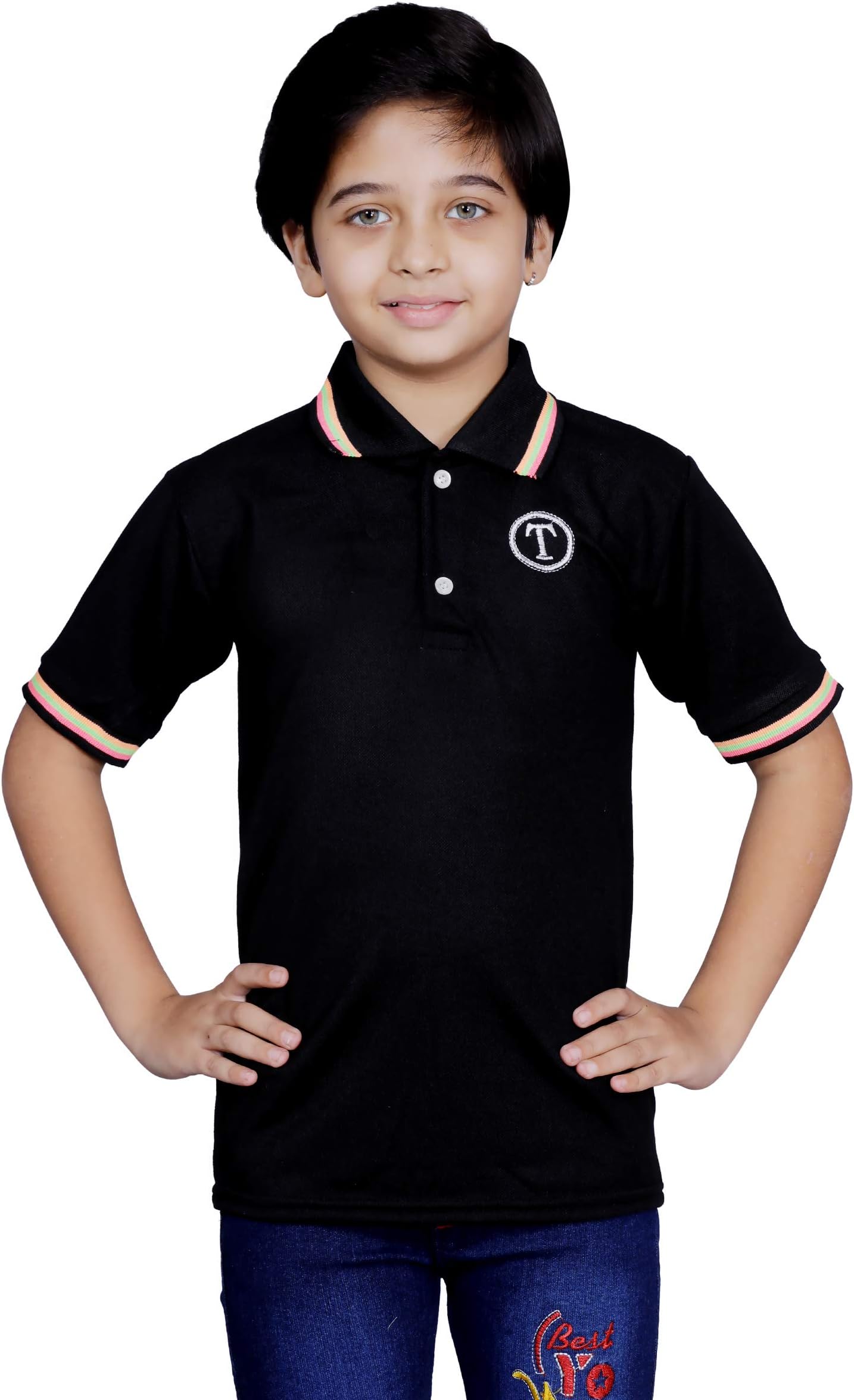 Unbranded T Shirts for Boys