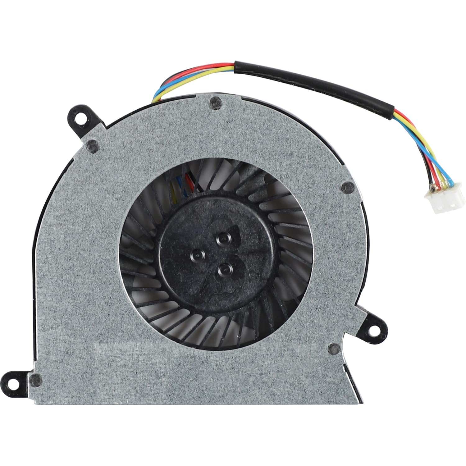 Amazon.co.jp: BF06005H05FP CPU冷却ファン Beelink Mini S12 Pro EQ12