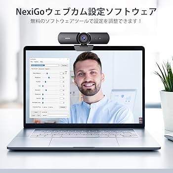 ❣️お手頃価格❣️ Windows10　Webカメラ付き　ファミリー　025 ❣️お手頃価格❣️ Windows10 Webカメラ付き ファミリー 025