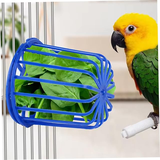 Foto 4 de 6 de 2 uds Nido de pájaro 3, 0x3, 0x2
