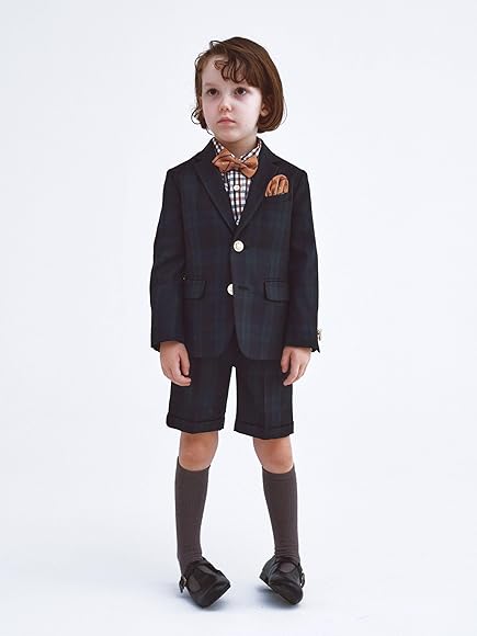 Amazon.co.jp: [ユナイテッドアローズ グリーンレーベル リラクシング  