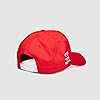 Product Photo 2
