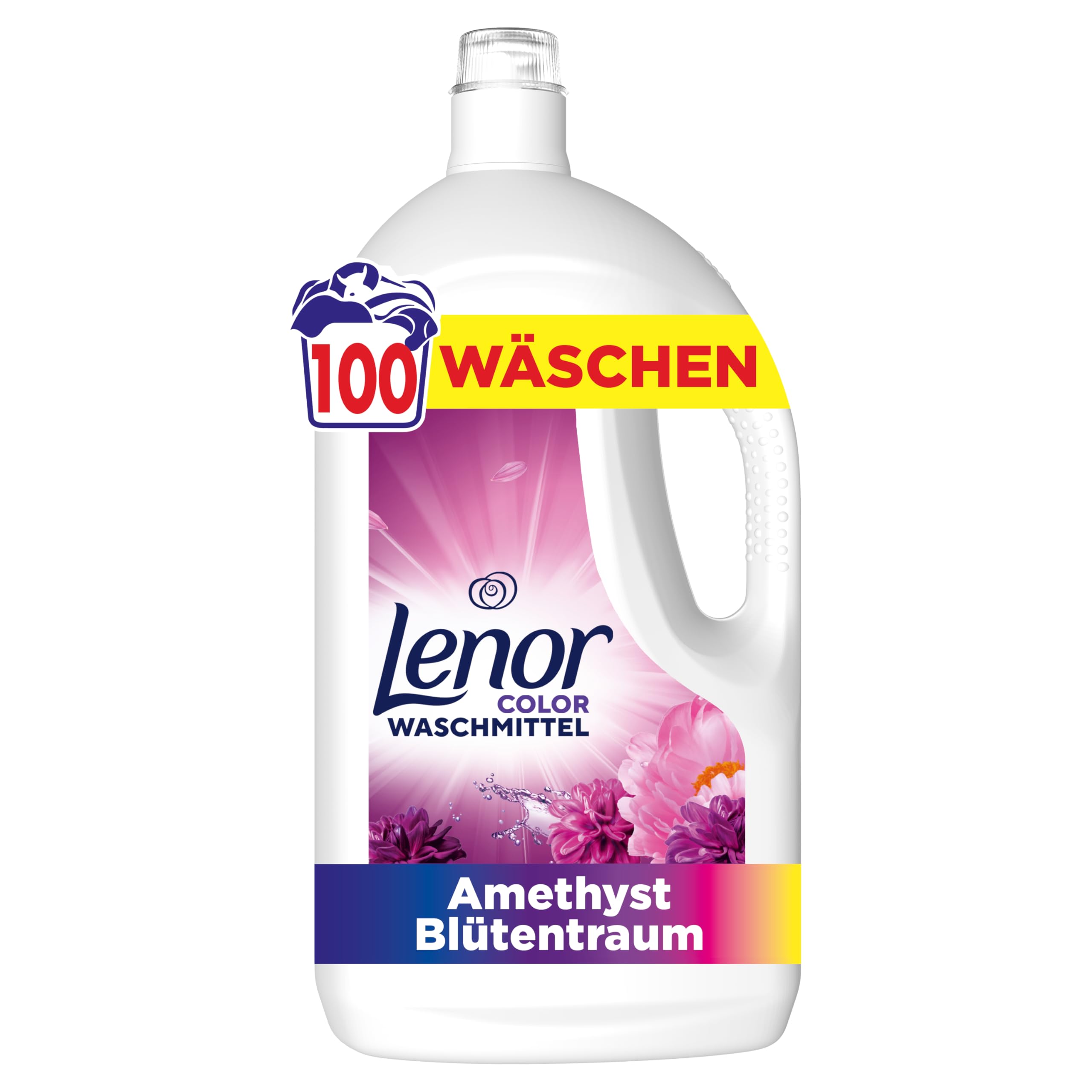 P&G Household deal