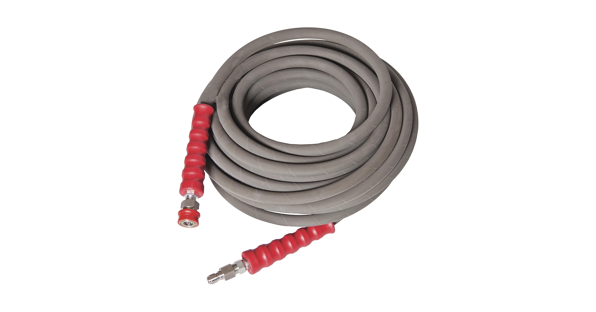 nonnonです Amazon.com : NorthStar Hot Water Nonmarking Pressure Washer