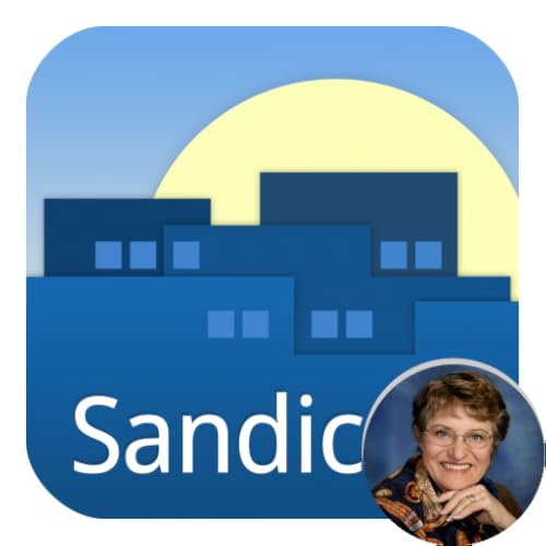 Sandra Findling Mobile MLS - //medicalbooks.filipinodoctors.org