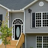 Vista 5 de Adaptador de corriente para Spotlight Cam Plus/Pro (batería) y cámara de proyector (batería), con cable exterior resistente a la intemperie de 25