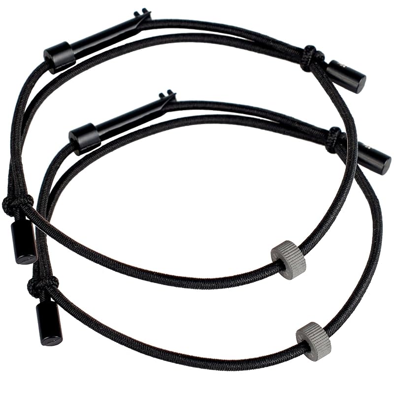 Bracelete quebra-vidro automotivo com esfera de tungstênio e chave de algema ECBANLI AHK3