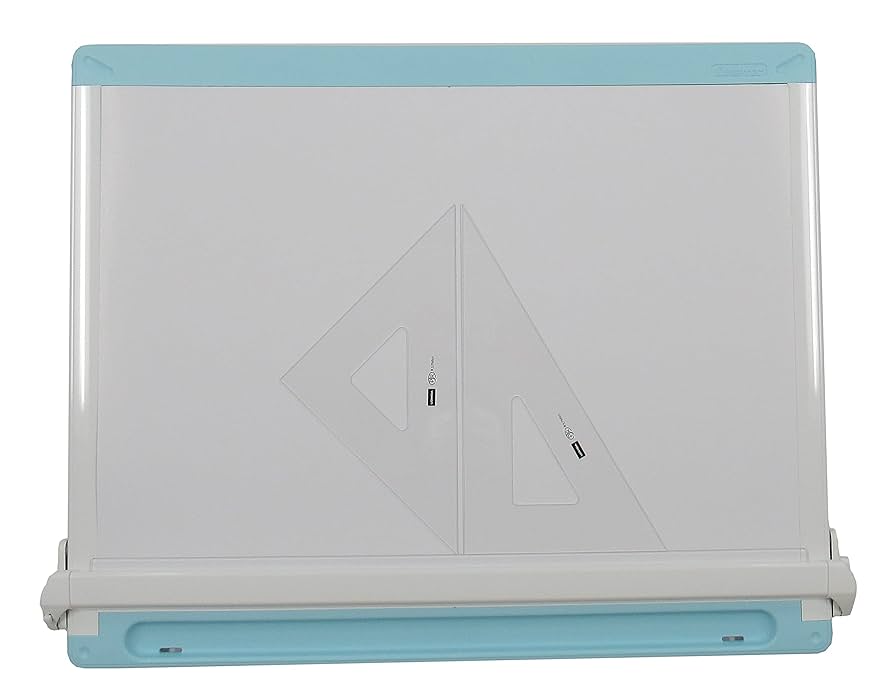 ウチダ 三角定規 30cm×2mm 目盛りなし 1-809-3020 2mvetro Amazon.co.jp: ウチダ 三角定規 30cm×2mm 目盛りなし 1-809-3020