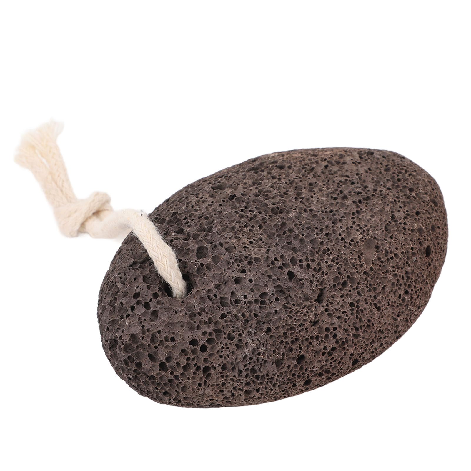 3Pcs Pumice Stone for Feet Scrubby Washing for Exfoliate, Foot Stone Remover Scrubber for Exfoliation, Foot Pumices