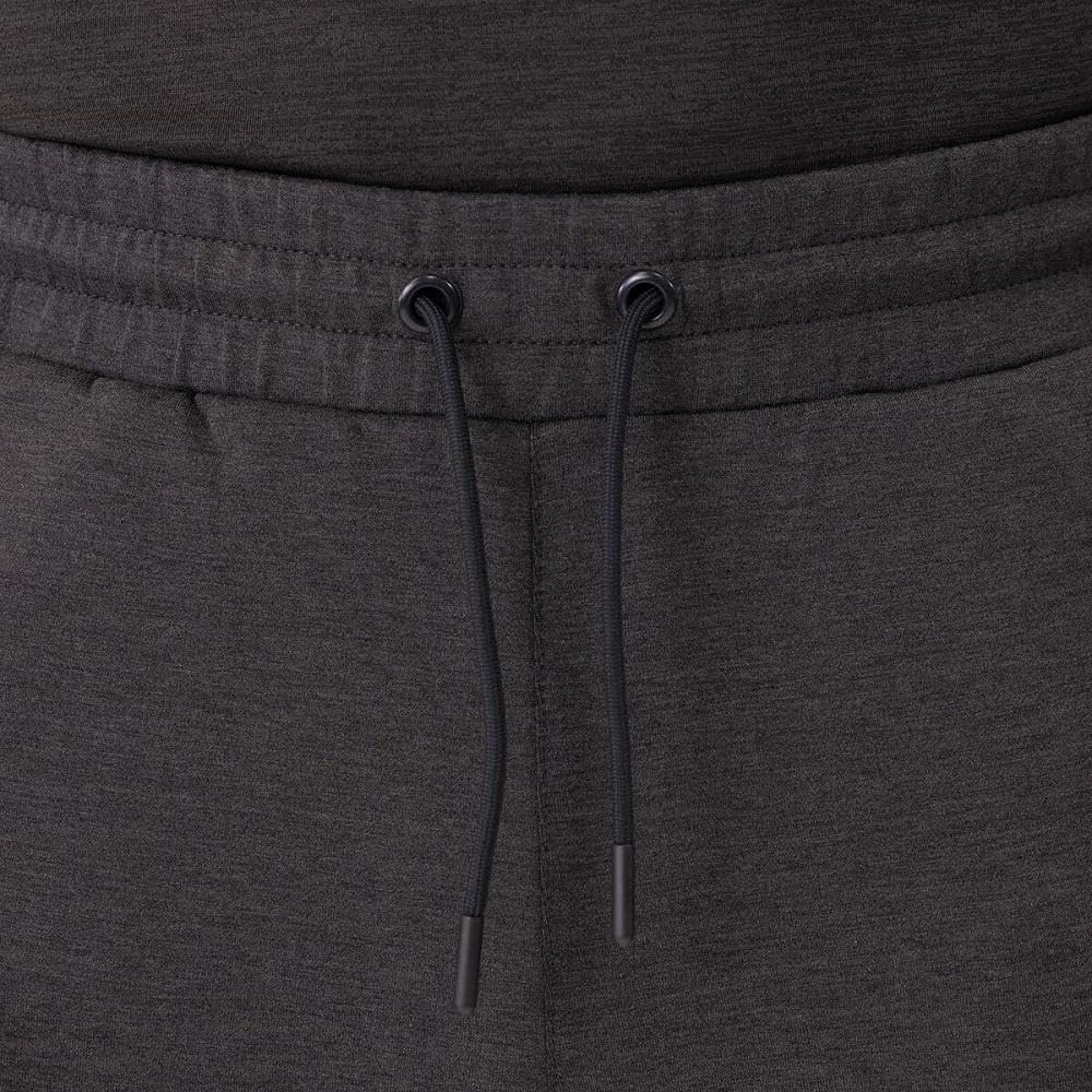 Jako Unisex Jogginghose Jogginghose Premium Basics
