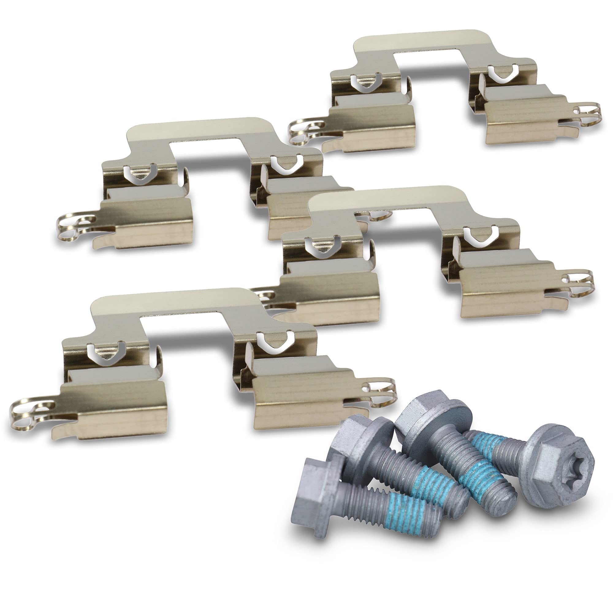 Brembo P 85 118 Pastillas de Frenos