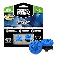Algopix Similar Product 7 - KontrolFreek FPS Freek Edge for Xbox