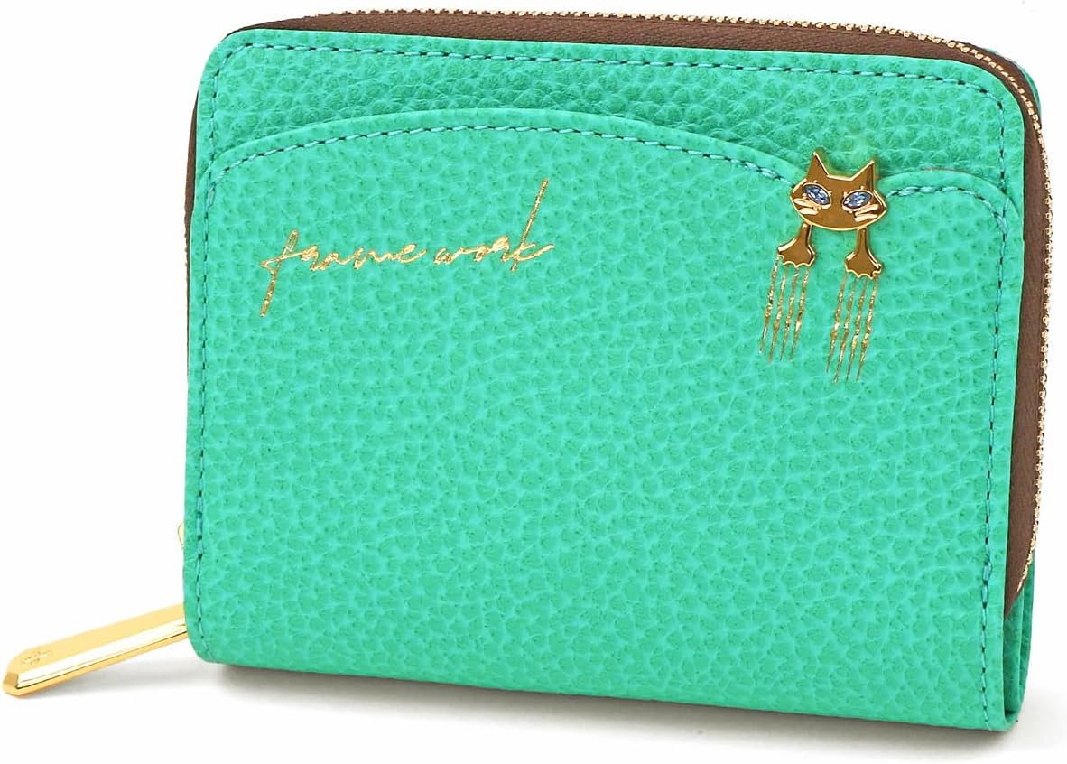 ♦稀少レアゴールデンバット オーストリッチタバコケース ♢稀少レアゴールデンバット オーストリッチタバコケース ♢稀少レア