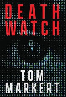 Death Watch