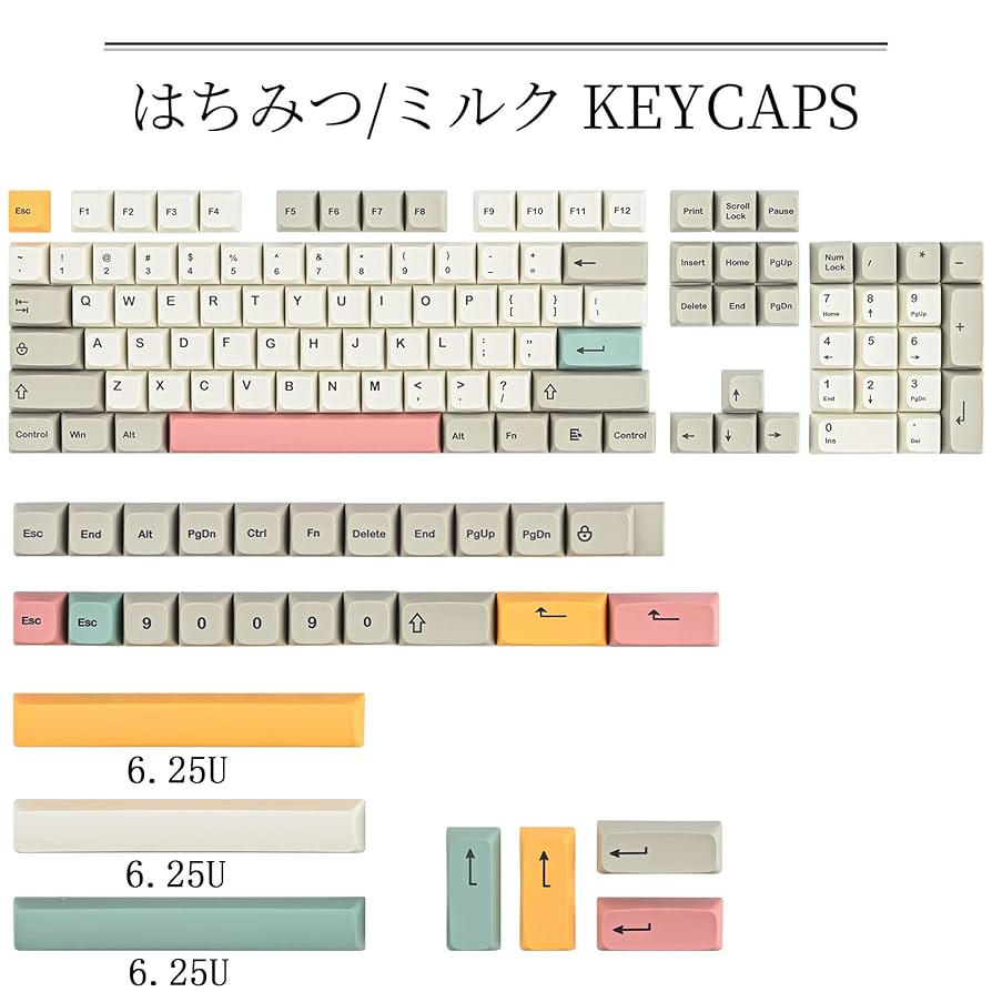 key その他関連 CD 24枚 まとめ売り Amazon.com: 04 05 06 07 08 09 Ninja Key Blank ZX-6R 10R 14 6