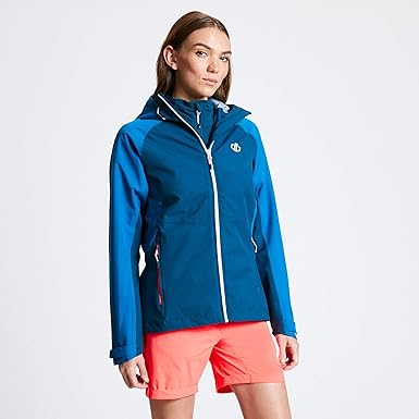 dare2b ladies jacket