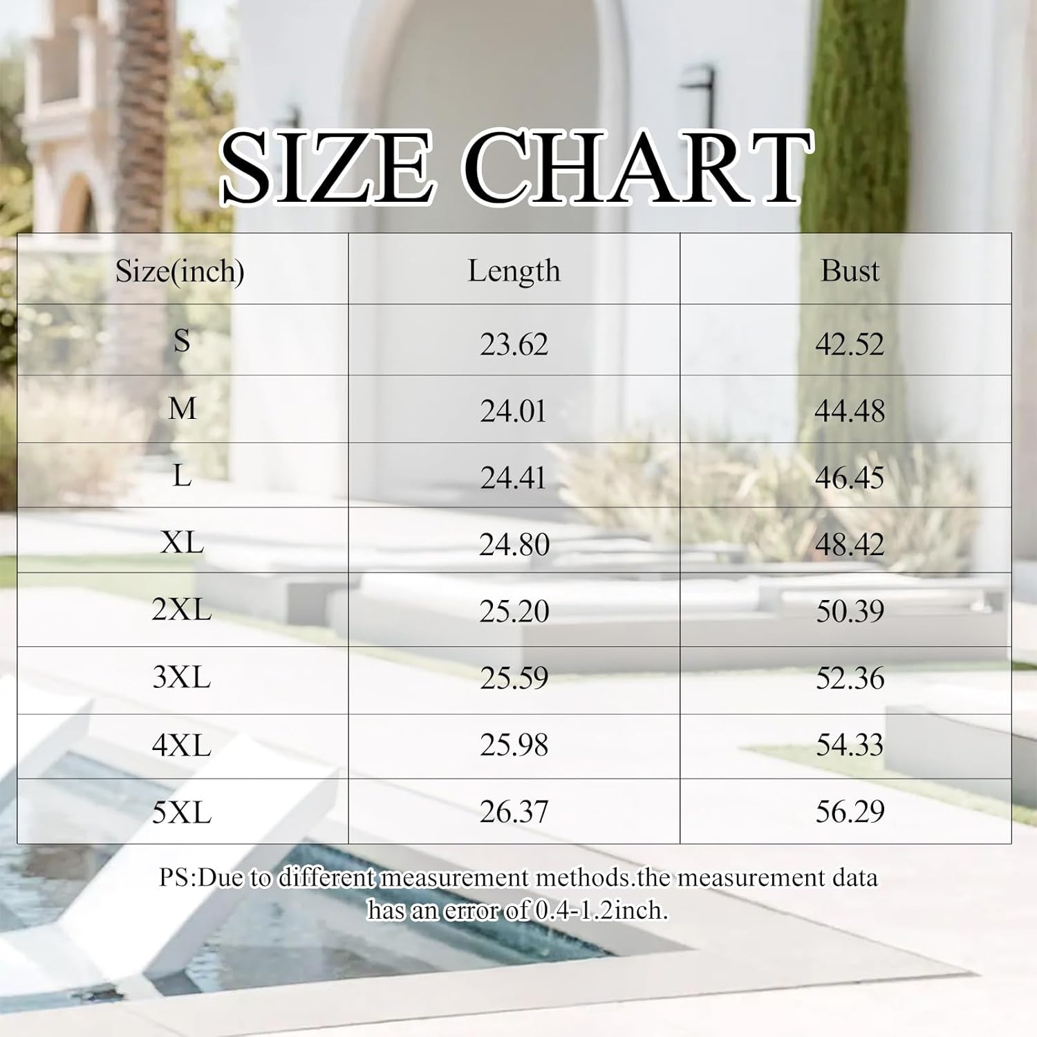 Zaswen Women's Solid Color Hooded Cardigan Sweaters Button Down Open Front Knit Spring Fall Casual Loose Fit Outerwear Coats