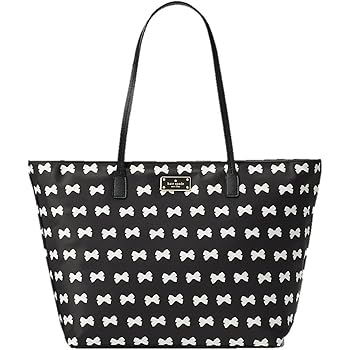 kate spade margareta baby bag