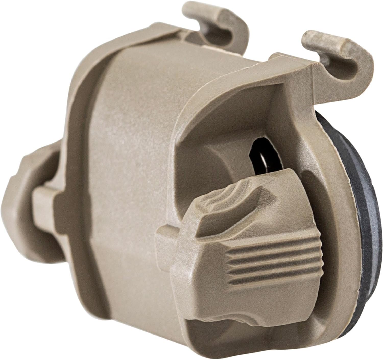 SureFire Z-XBC Switch Assembly for X-Series WeaponLights, Tan