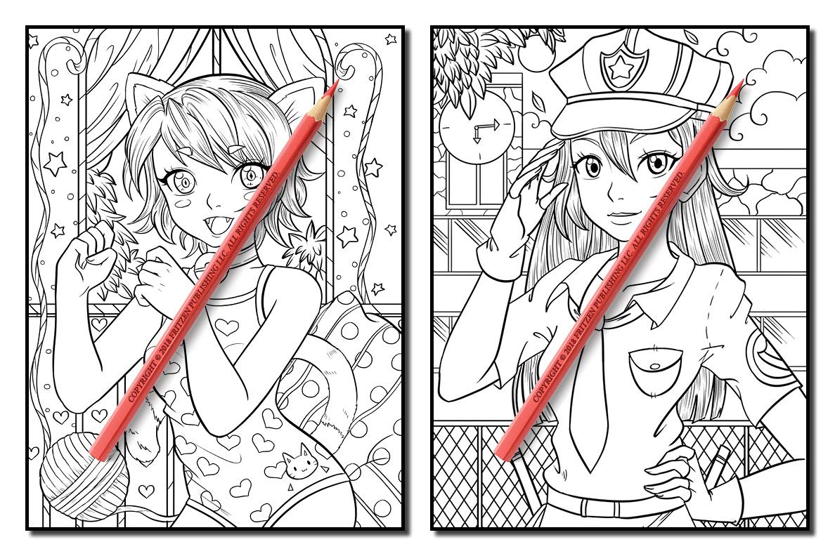 Thumbnail 14