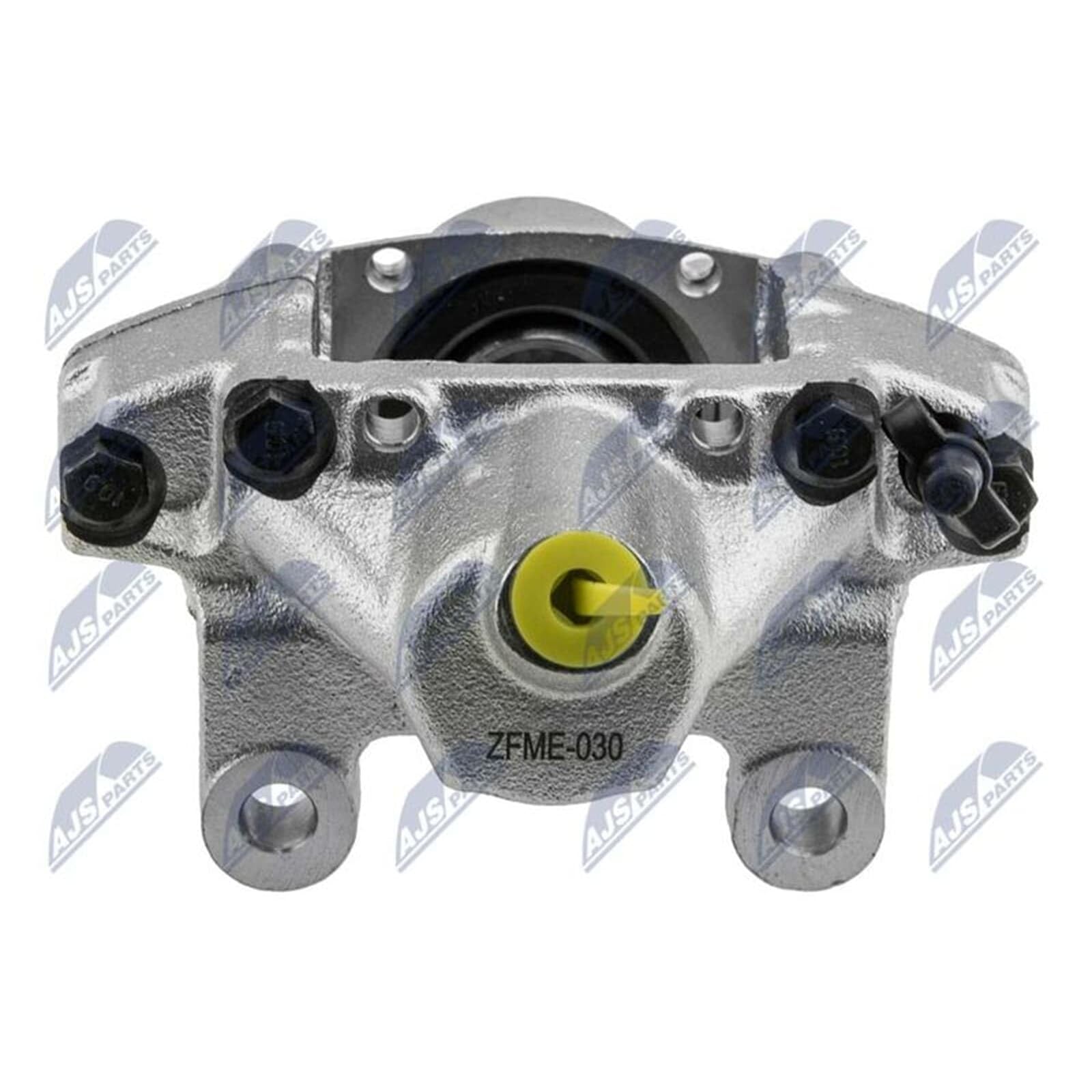 NTY Pinza freno HZT-ME-030