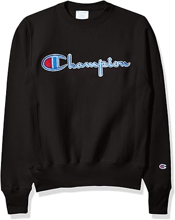 champion sweater cheap amazon