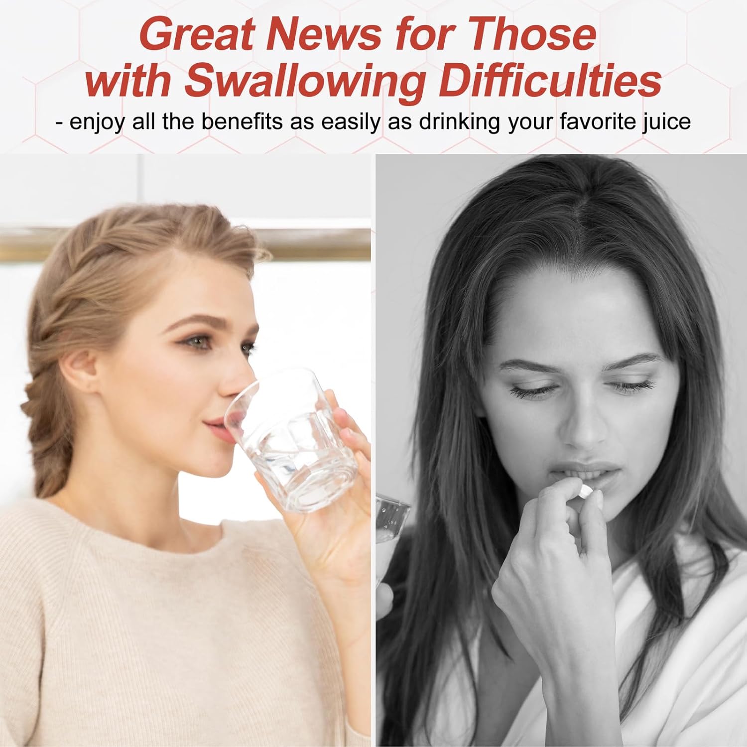 NAD+ Liquid Supplement 1000mg, Premium Nicotinamide Riboside & Resveratrol with PQQ, Advanced NAD Supplement for Men & Women, Natural NAD+ Stick for Anti-Aging, Energy, Focus, Berry Flavor– 30 Packs - Image 9