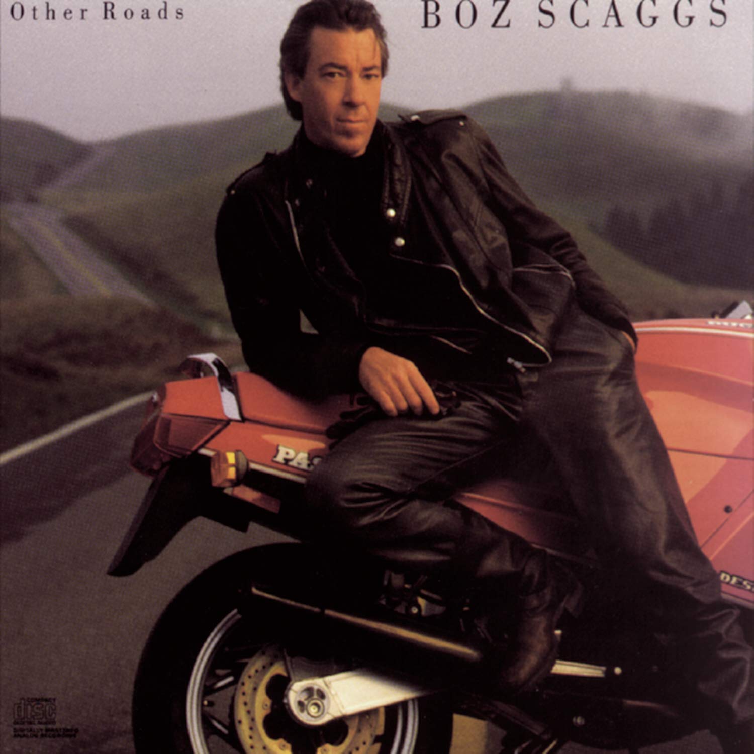洋楽 Nordfront Werft sie raus! CD Amazon.com: Other Roads