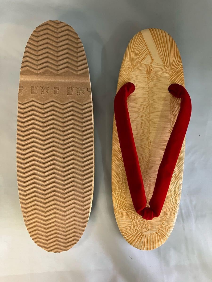 タイトリスト スリーブ付き！ クロカゲxd 70tx！