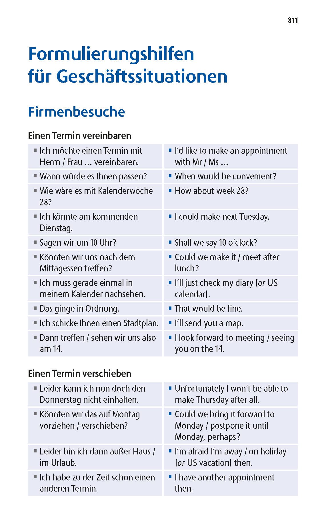 Langenscheidt Praktisches Wörterbuch Englisch: Englisch-Deutsch / Deutsch-Englisch mit Wörterbuch-App