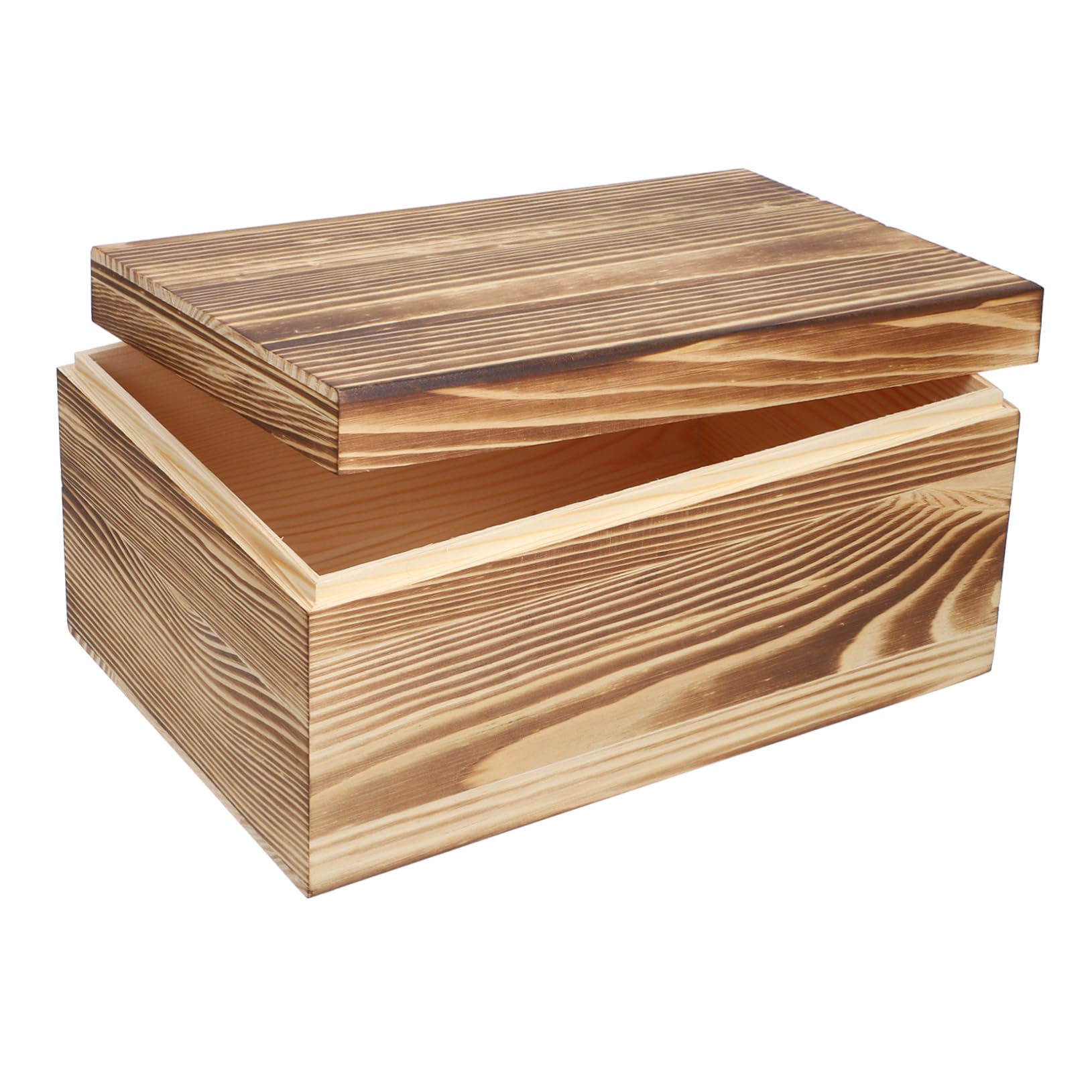 Operitacx Boîte De 3 Pièces Boite De Rangement En Bois Tiroir De Rangement Pour Sachets De Thé Organisateur De Condiments Boîtes De Rangement Pour Bracelets Porte Sachets De Thé Porte-bijoux
