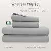 Product Photo 4