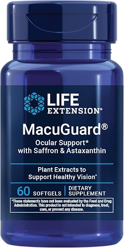 Life 01993 astaxanthin