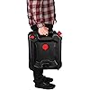 Product Photo 5