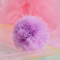 Vista 57 de MEEDEE Cinta de feliz día del padre, decoración del día del padre, caja de regalo, decoración de papel de regalo, cinta fina de satén negro surtido